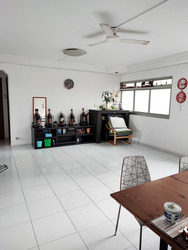 Blk 562 Pasir Ris Street 51 (Pasir Ris), HDB 5 Rooms #628772291